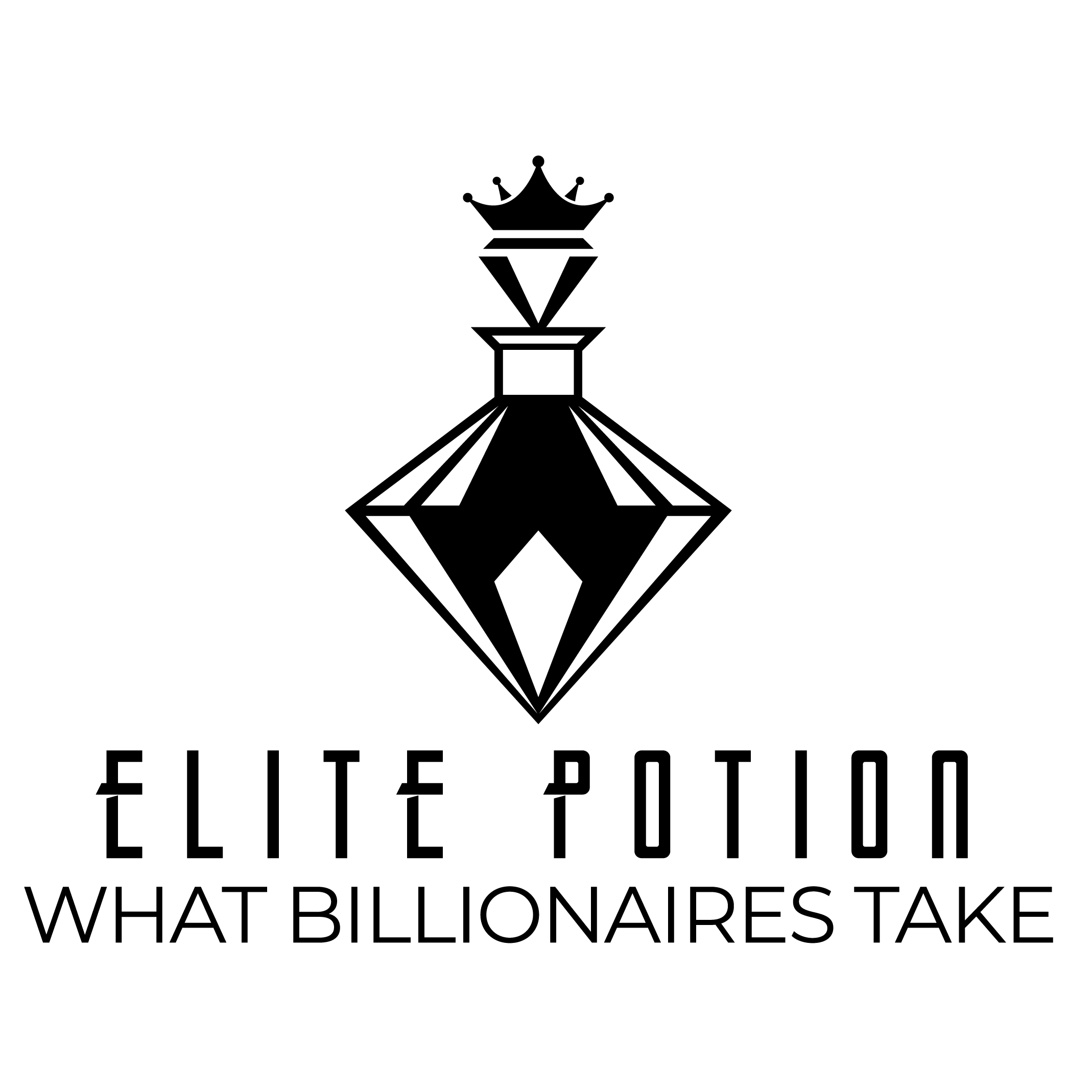 ElitePotionlogo-02