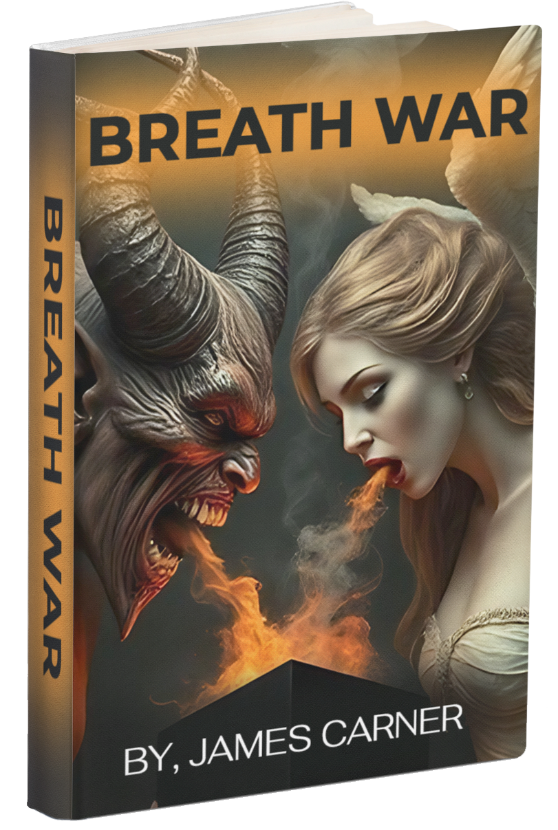 breath_war