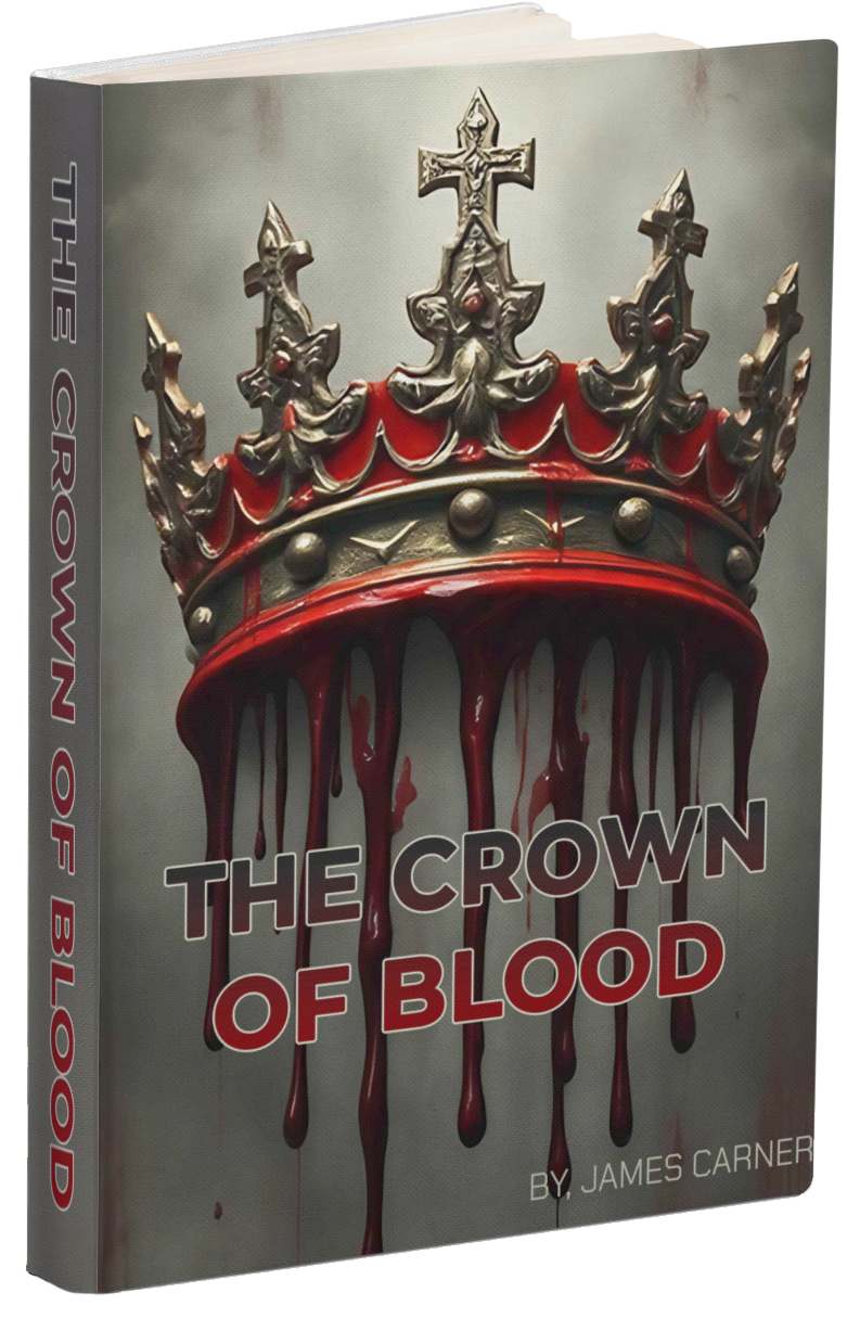 crown_blood