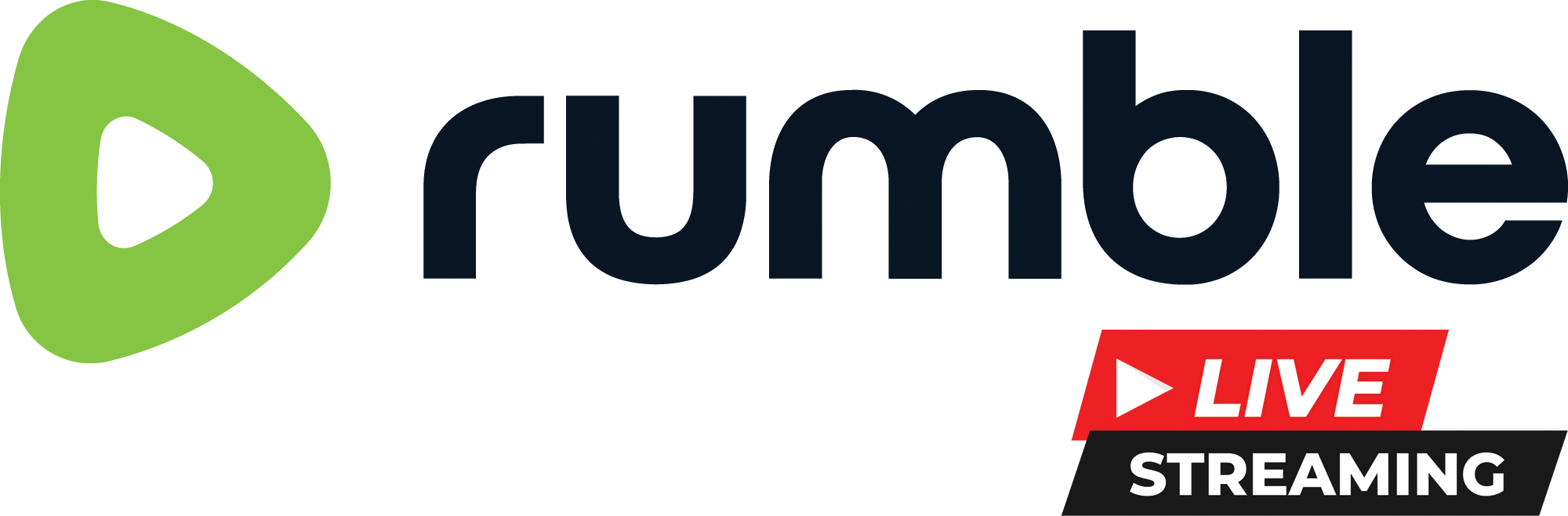 click here live rumble