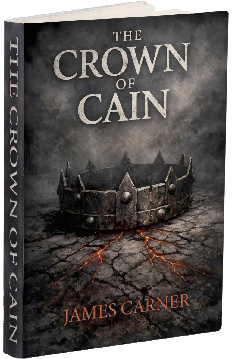 The Crown of Cain