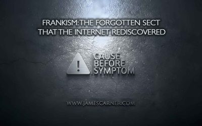 Frankism: The Forgotten Sect That the Internet Rediscovered