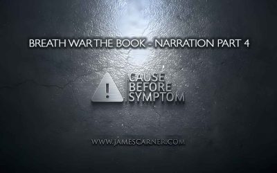 BREATH WAR – Narration Part 4