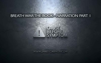 BREATH WAR – Narration Part 1
